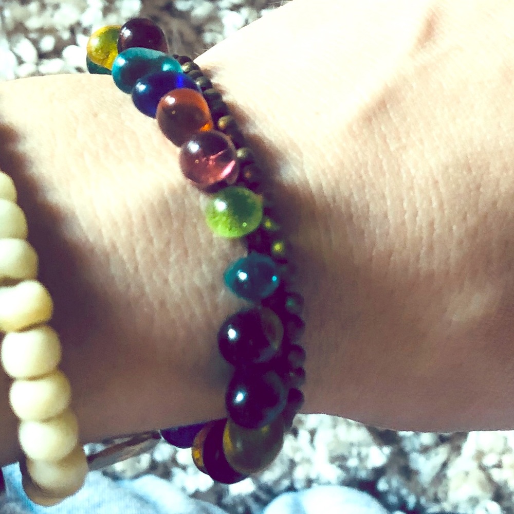 ✨Bracelet✨